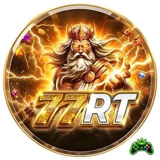 77rt-z.com LOGO