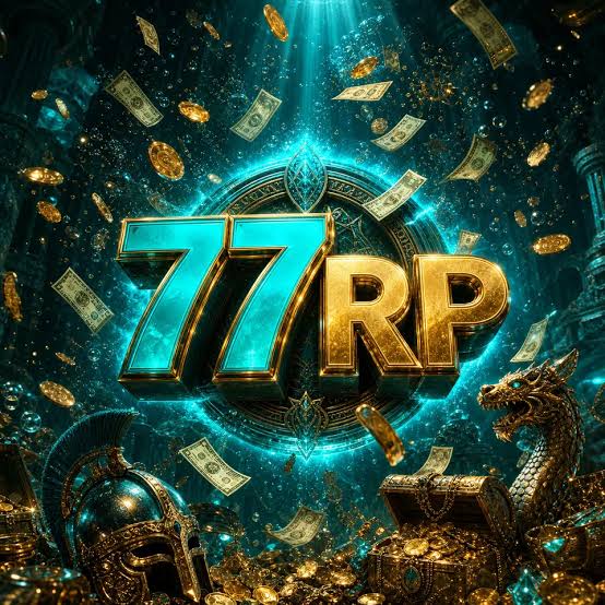 77RP - 77RP Situs Resmi Slot Online dan Pilihan Game PG Soft