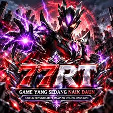 Tampilan keempat 77rt
