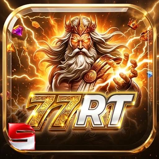 Tampilan kedua 77rt