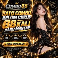 COMBO88 - combo88 Dowdload & Install Aplikasi Slot Asli Minimal Bet 400 Perak