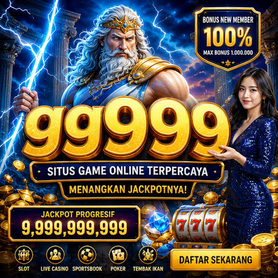 GG999 - gg999 Portal Resmi Game Kasino dengan Link Daftar dan Akses Alternatif