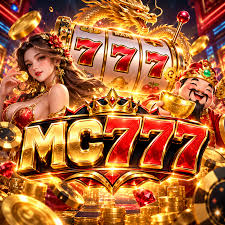 MC777 - mc777 Situs Resmi Slot Online dari Berbagai Provider