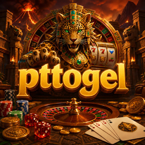 PTTOGEL - pttogel Dowdload & Install Aplikasi Slot Asli Minimal Bet 400 Perak